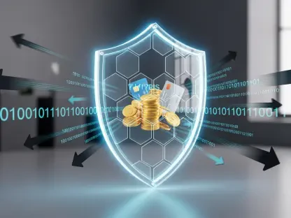 How Is AI-Driven Automation Reshaping Payment Fraud?
