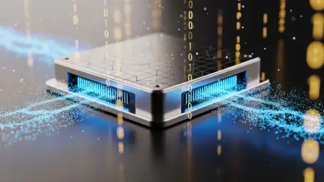 Aptos Fixes $70 Billion Bug That Cost Just $3,000 to Exploit