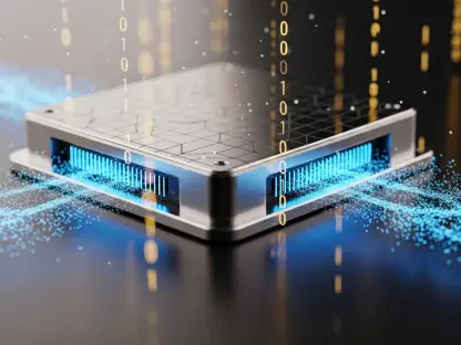Aptos Fixes $70 Billion Bug That Cost Just $3,000 to Exploit