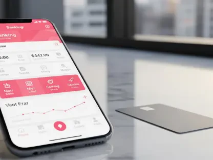 Can Klarna Successfully Pivot to a Full-Service US Bank?