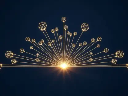 How Are WealthAi and Flanks Solving Data Fragmentation?