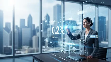 Illinois Digital Asset Tax Act Faces Fierce Opposition