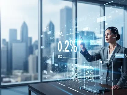 Illinois Digital Asset Tax Act Faces Fierce Opposition