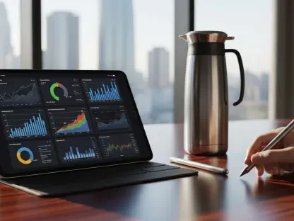How Is Global Open Finance Shifting Beyond Compliance?