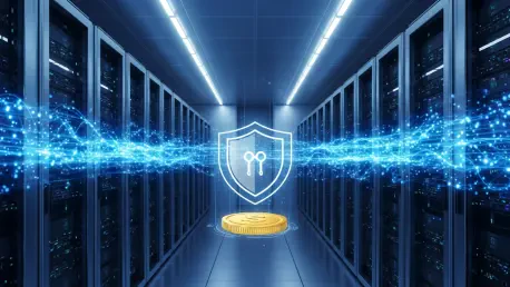 How Is Clearstream Reshaping Institutional Crypto Custody?
