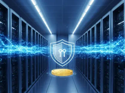 How Is Clearstream Reshaping Institutional Crypto Custody?