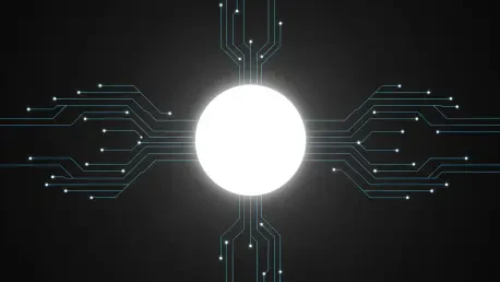 Tokenization Modernizes Global Financial Infrastructure
