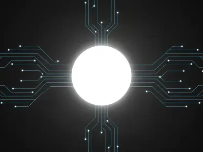 Tokenization Modernizes Global Financial Infrastructure