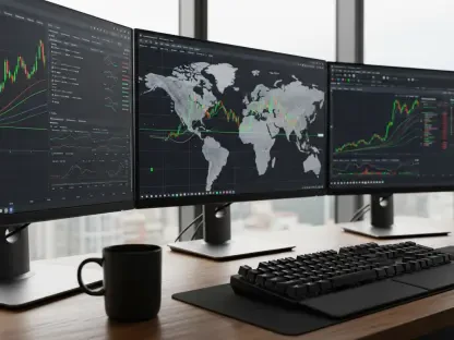 Low Crypto Exchange Reserves May No Longer Signal a Bull Run