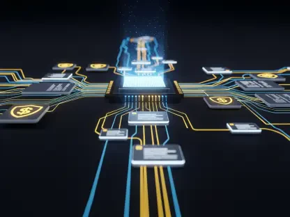 Integrated Platforms Transform Private Banking Advisory