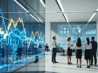 Canada’s Open Banking Framework Lacks Public Accountability