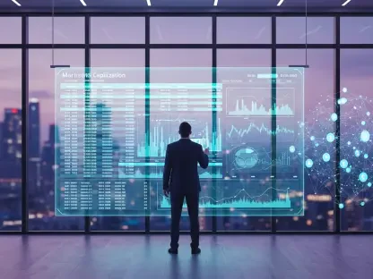 CoinGecko Serves as a Reliable Hub for Crypto Market Data