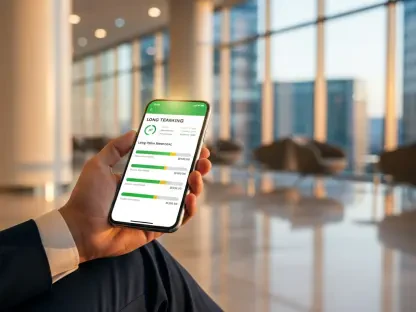 Amanah Pro Launches Digital Shariah Banking for Hajj Savings