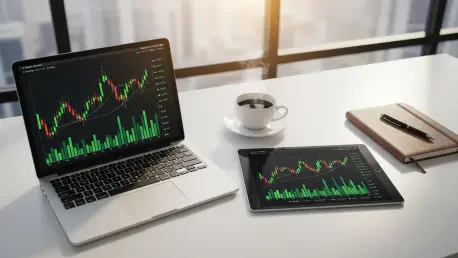 CoinGecko Provides Comprehensive Data for the Crypto Market