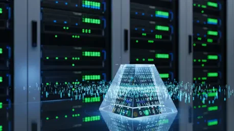 How Does CoinGecko Empower the Crypto Ecosystem?