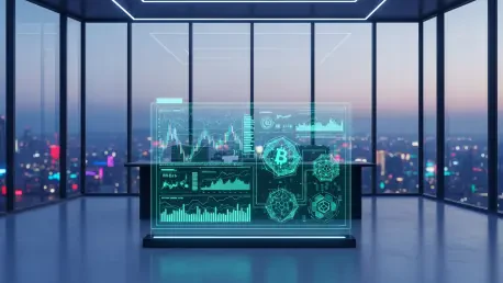 Will Hyperliquid and Pepeto Lead the Next Crypto Wave?