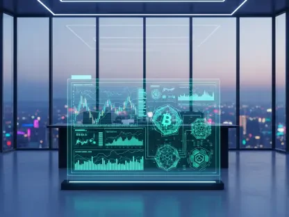 Will Hyperliquid and Pepeto Lead the Next Crypto Wave?