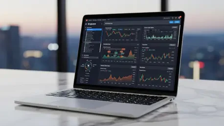 How Can Solscan Help You Track Solana Transactions?