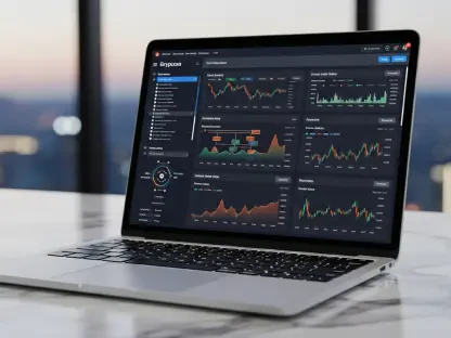 How Can Solscan Help You Track Solana Transactions?