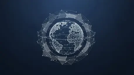 Is Autonomous AI Security Making Finance More Vulnerable?