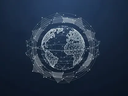 Is Autonomous AI Security Making Finance More Vulnerable?