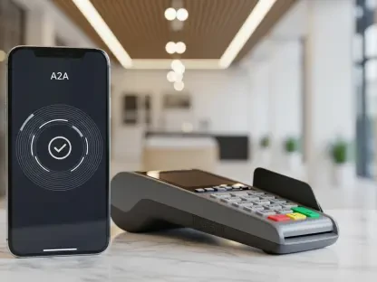 Can Australia Bridge the A2A Payment Execution Gap?