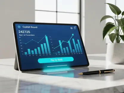 How Can Open Banking Simplify Small Business Payments?