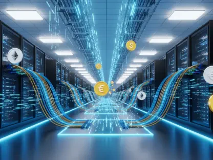 How Can You Securely Bridge Ethereum to Robinhood Chain?