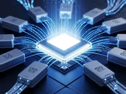 Spanish Banks Launch Unified Fraud Prevention Platform