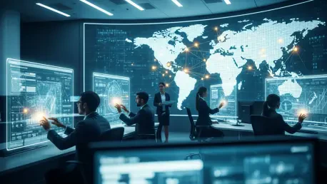 How Is NOBA Bank Group Tackling the Payment Fraud Crisis?