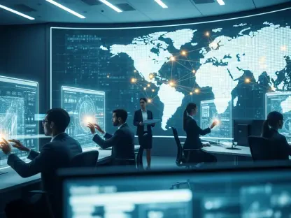 How Is NOBA Bank Group Tackling the Payment Fraud Crisis?