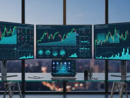 How Is CoinGecko Democratizing Crypto Data and Insights?
