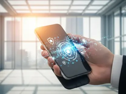 How Will AI Agents Transform the Future of Digital Payments?