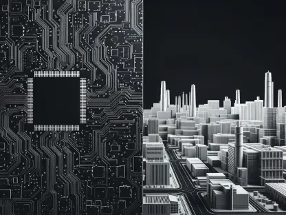 Oracle Faces Credit Downgrade After AI Infrastructure Pivot
