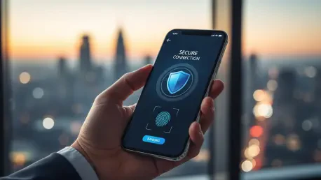 Are Modern Banks Failing to Stop Digital Wallet Fraud?