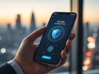 Are Modern Banks Failing to Stop Digital Wallet Fraud?
