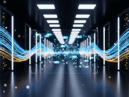 How Is AI Reshaping Payment Fraud Prevention in 2026?