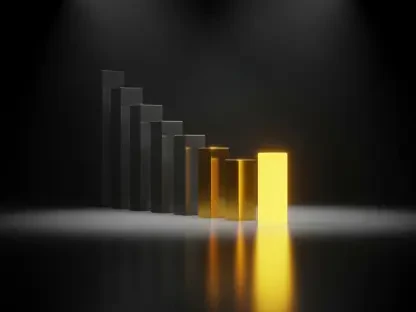 Crypto Investors Shift to Presales Amid Macro Volatility