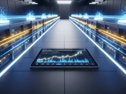Trend Analysis: High-Utility Crypto Presales