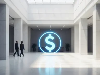 Will Stablecoins Become a Staple in the CFO Suite?