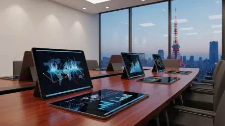 SBI and Ondo Finance Launch Global Digital Asset Corridor