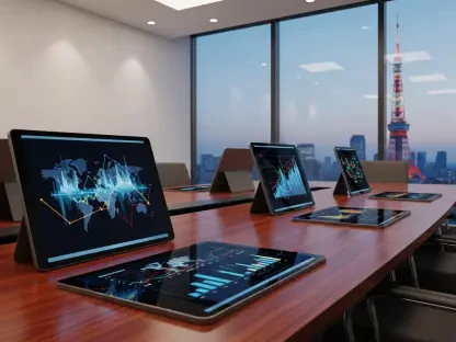 SBI and Ondo Finance Launch Global Digital Asset Corridor