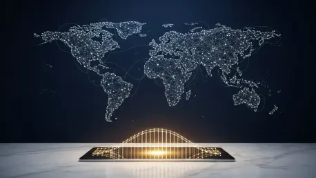 How Did GCash Become a $5 Billion Financial Superapp?