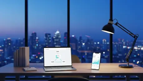 How Can a Financial Super-App Optimize Your Global Wealth?