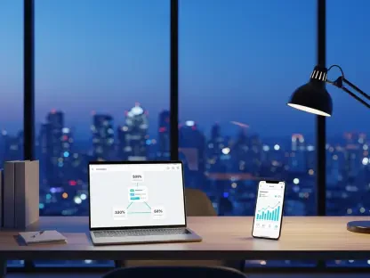 How Can a Financial Super-App Optimize Your Global Wealth?