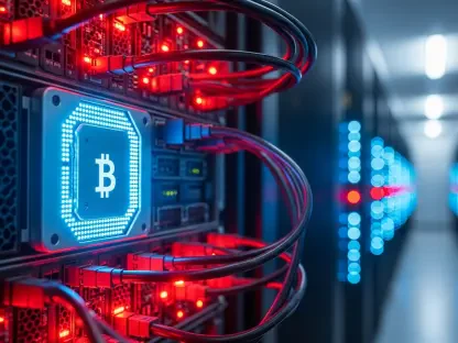 Can Bitcoin Hold $62,500 Amid a Sharp Altcoin Selloff?