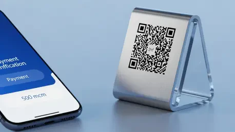 Alipay+ Integrates With Argentina’s National QR System