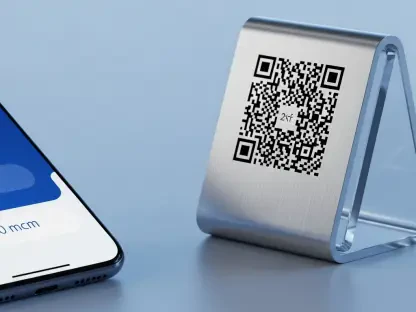 Alipay+ Integrates With Argentina’s National QR System