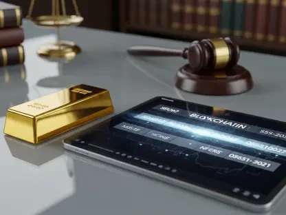 Tokenized Assets Require Real-World Legal Enforcement