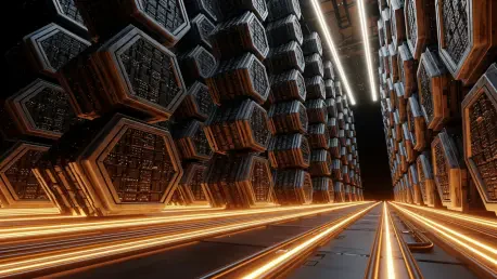 New Quantum Recovery Tool for Bitcoin Leaves Satoshi Exposed